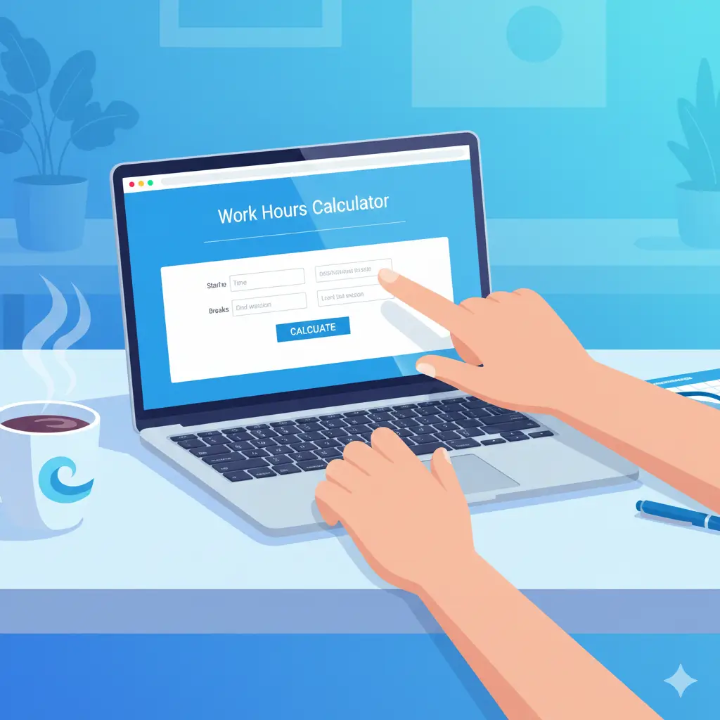 Benefits of Tracking Work Hours Accurately