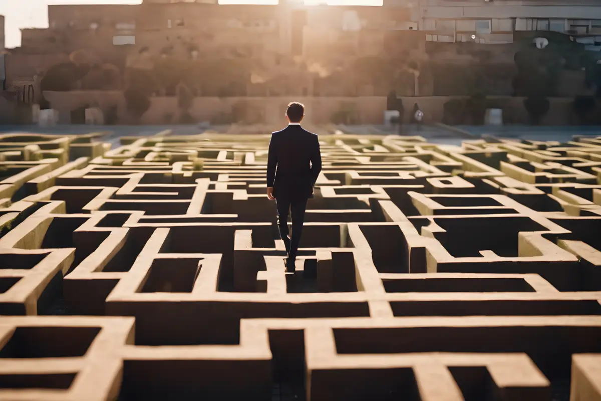 How Language Influences Decision-Making: Why Clear Thinking Matters