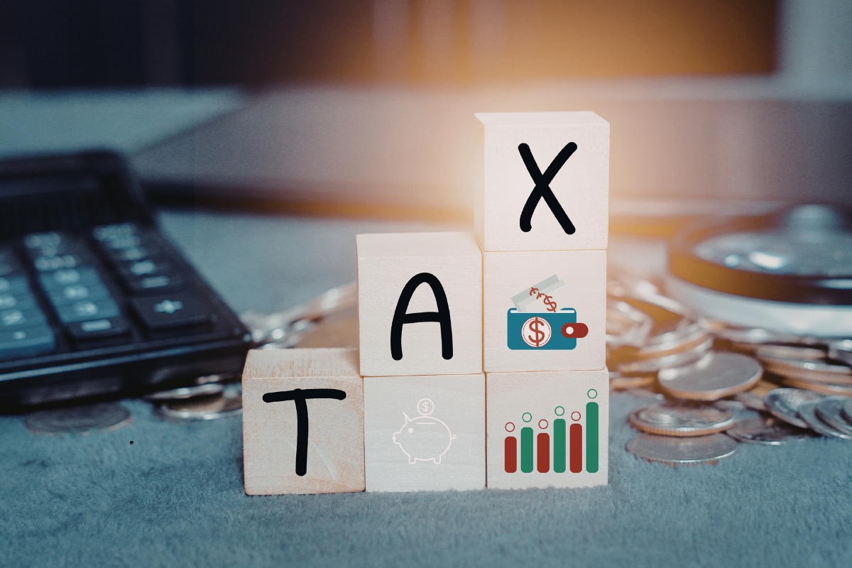 Free Calculators – Math, Finance, Construction & More | CalculatorSoup